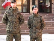 sladem jarzebiny czerwonej 15